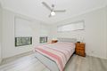 Property photo of 13 Dularcha Street Caboolture South QLD 4510