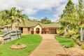 Property photo of 11 Lomandra Court Heritage Park QLD 4118