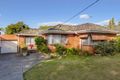 Property photo of 32 Church Street Keilor VIC 3036