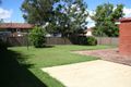 Property photo of 41 Sheba Crescent South Penrith NSW 2750