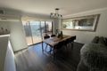 Property photo of 5/175 Stock Road Palmyra WA 6157