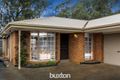 Property photo of 3/44-46 Ash Road Leopold VIC 3224