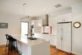 Property photo of 12 Ruvina Street Aspendale VIC 3195