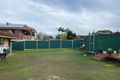 Property photo of 26 Marsala Street Kippa-Ring QLD 4021