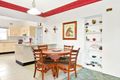 Property photo of 6 Lodge Street Hornsby NSW 2077