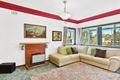 Property photo of 6 Lodge Street Hornsby NSW 2077