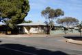 Property photo of 32 Gadd Avenue Crystal Brook SA 5523