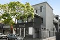 Property photo of 3/89 Ormond Road Elwood VIC 3184