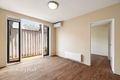 Property photo of 3/89 Ormond Road Elwood VIC 3184