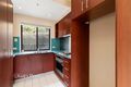 Property photo of 3/89 Ormond Road Elwood VIC 3184