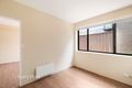 Property photo of 3/89 Ormond Road Elwood VIC 3184