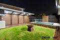 Property photo of 36 Travers Street Moorebank NSW 2170