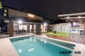 Property photo of 36 Travers Street Moorebank NSW 2170