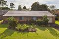 Property photo of 31 Whipps Avenue Alstonville NSW 2477