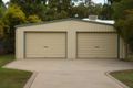 Property photo of 5 Buchholz Place Emerald QLD 4720