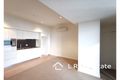 Property photo of 1206/199 William Street Melbourne VIC 3000
