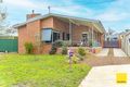 Property photo of 18 Hollow Street Golden Square VIC 3555