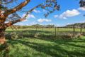 Property photo of 28 Patterson Street Koroit VIC 3282