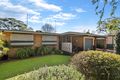 Property photo of 89 Alderley Street Rangeville QLD 4350