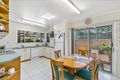 Property photo of 89 Alderley Street Rangeville QLD 4350