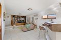 Property photo of 89 Alderley Street Rangeville QLD 4350