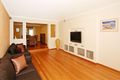 Property photo of 36 Barrack Avenue Barrack Heights NSW 2528