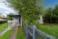 Property photo of 8 Bellevue Road Armidale NSW 2350
