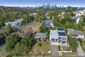 Property photo of 4 Eastment Street Bardon QLD 4065