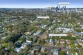 Property photo of 4 Eastment Street Bardon QLD 4065