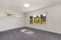 Property photo of 4 Eastment Street Bardon QLD 4065