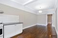 Property photo of 2/34 Holden Street Ashfield NSW 2131