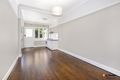 Property photo of 2/34 Holden Street Ashfield NSW 2131