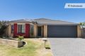 Property photo of 7 Smailes Elbow Brookdale WA 6112