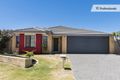 Property photo of 7 Smailes Elbow Brookdale WA 6112