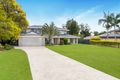 Property photo of 48 Riverdowns Crescent Helensvale QLD 4212