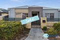 Property photo of 48 Mennock Approach Baldivis WA 6171