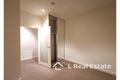 Property photo of 1206/199 William Street Melbourne VIC 3000