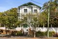 Property photo of 11/713 Brunswick Street New Farm QLD 4005