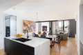 Property photo of 432/18 Huntley Street Alexandria NSW 2015
