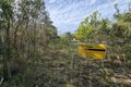 Property photo of 8 Bream Avenue Hollands Landing VIC 3862