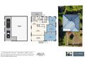 Property photo of 4 Eastment Street Bardon QLD 4065