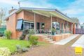 Property photo of 18 Hollow Street Golden Square VIC 3555