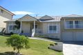 Property photo of 12 Davina Crescent Cecil Hills NSW 2171