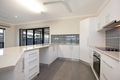 Property photo of 69 Antonino Drive Rosebery NT 0832