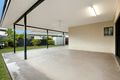 Property photo of 69 Antonino Drive Rosebery NT 0832