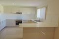 Property photo of 16 Tulloona Street Mount Druitt NSW 2770
