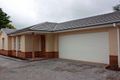 Property photo of 34 Park Road Bowral NSW 2576