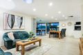 Property photo of 17 Monticle Street Highbury SA 5089