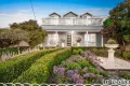 Property photo of 18 Kowloon Crescent Coronet Bay VIC 3984