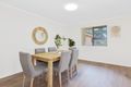 Property photo of 8/6-8 Edensor Street Epping NSW 2121